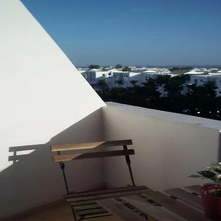 Apartment Puerto Del Carmen Sleeps 4 Pool Wifi Puerto del Carmen (Lanzarote)