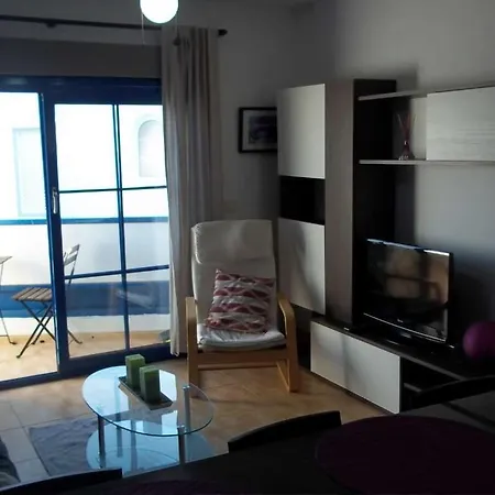 Puerto Del Carmen Sleeps 4 Pool Wifi Puerto del Carmen (Lanzarote)