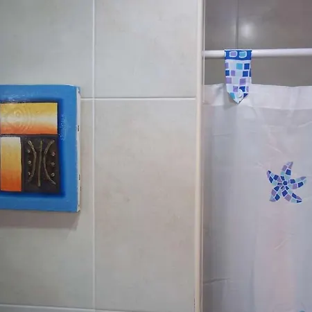 Puerto Del Carmen Sleeps 4 Pool Wifi * Puerto del Carmen (Lanzarote)