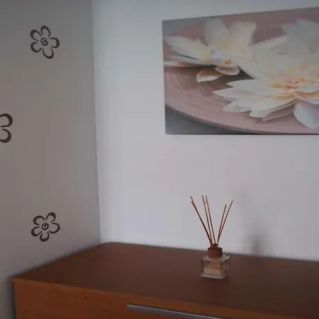 Apartmán Puerto Del Carmen Sleeps 4 Pool Wifi *